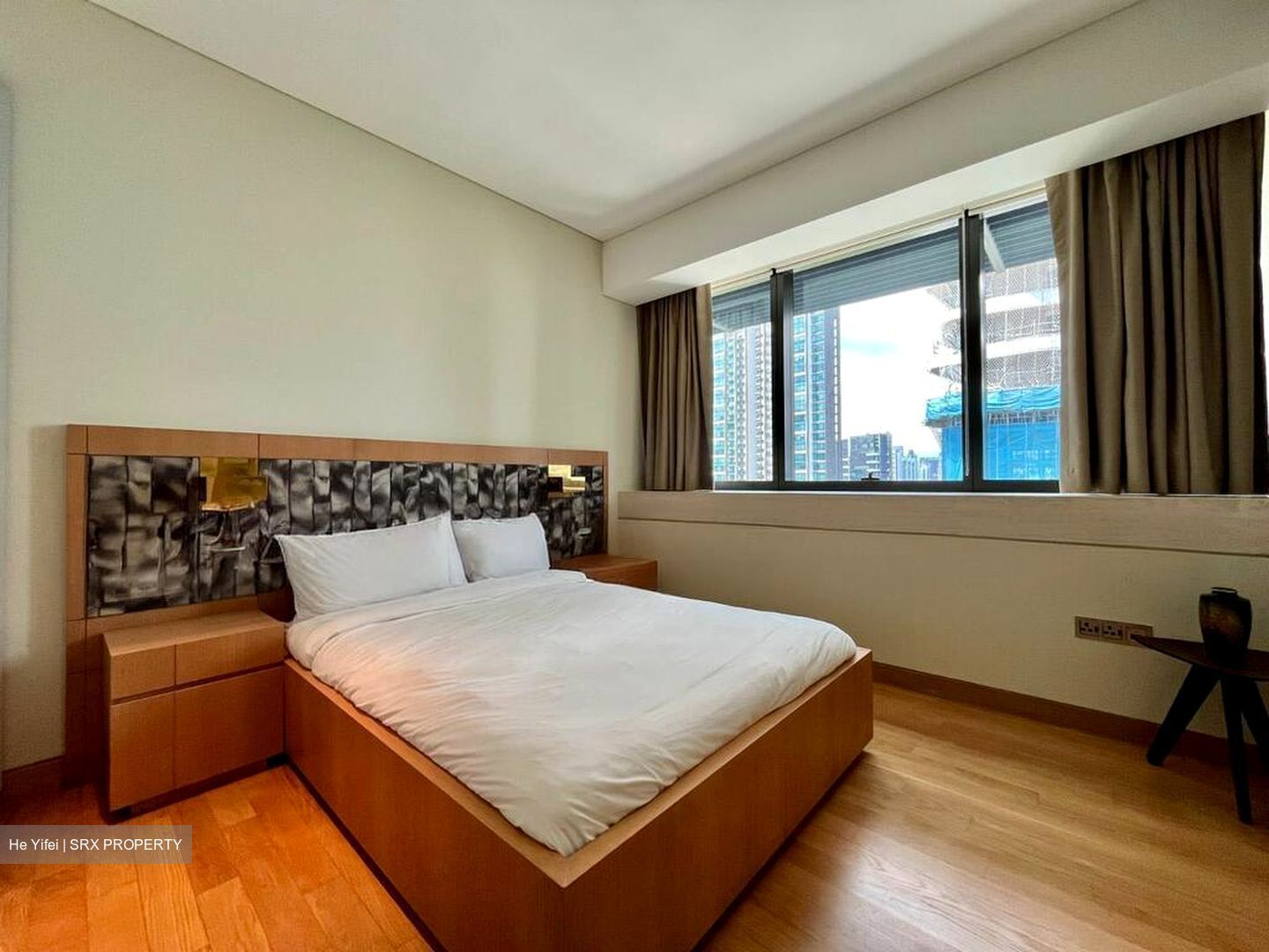 Hana (D10), Condominium #624596081